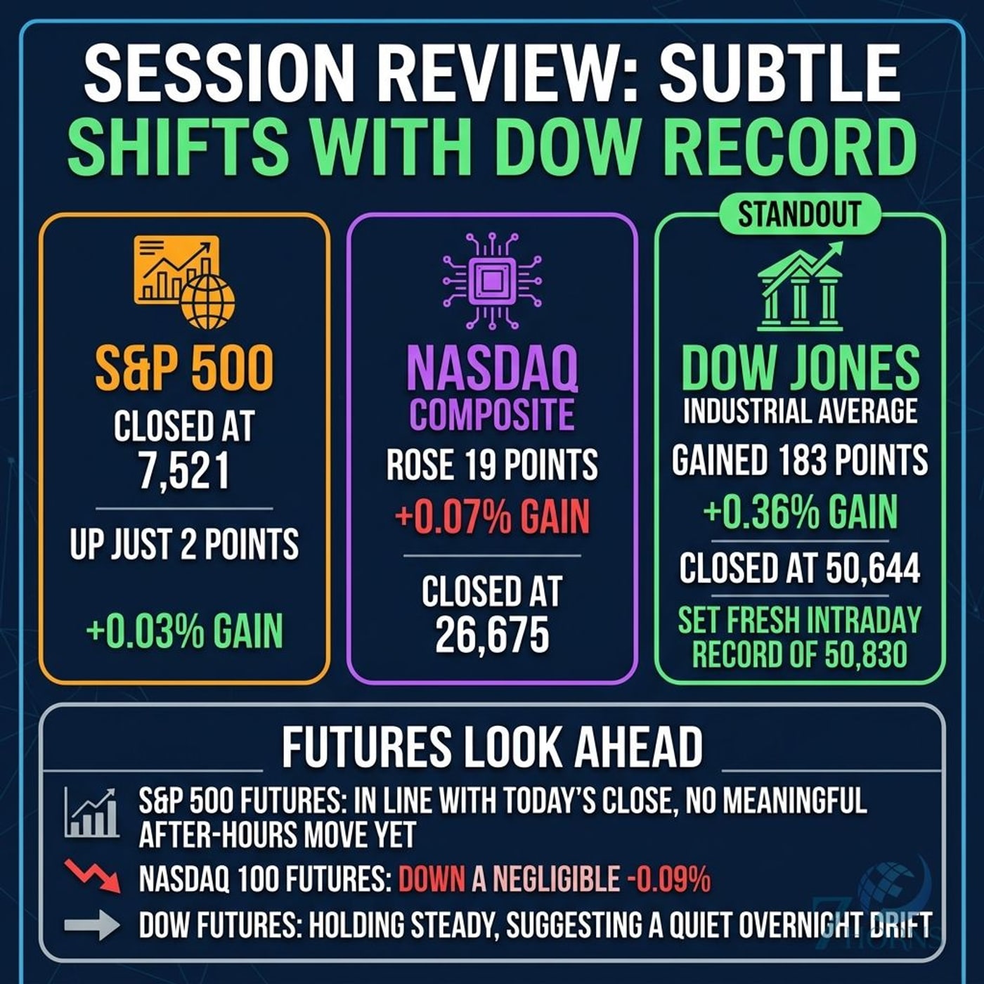 Episode 2026-05-27 episode artwork