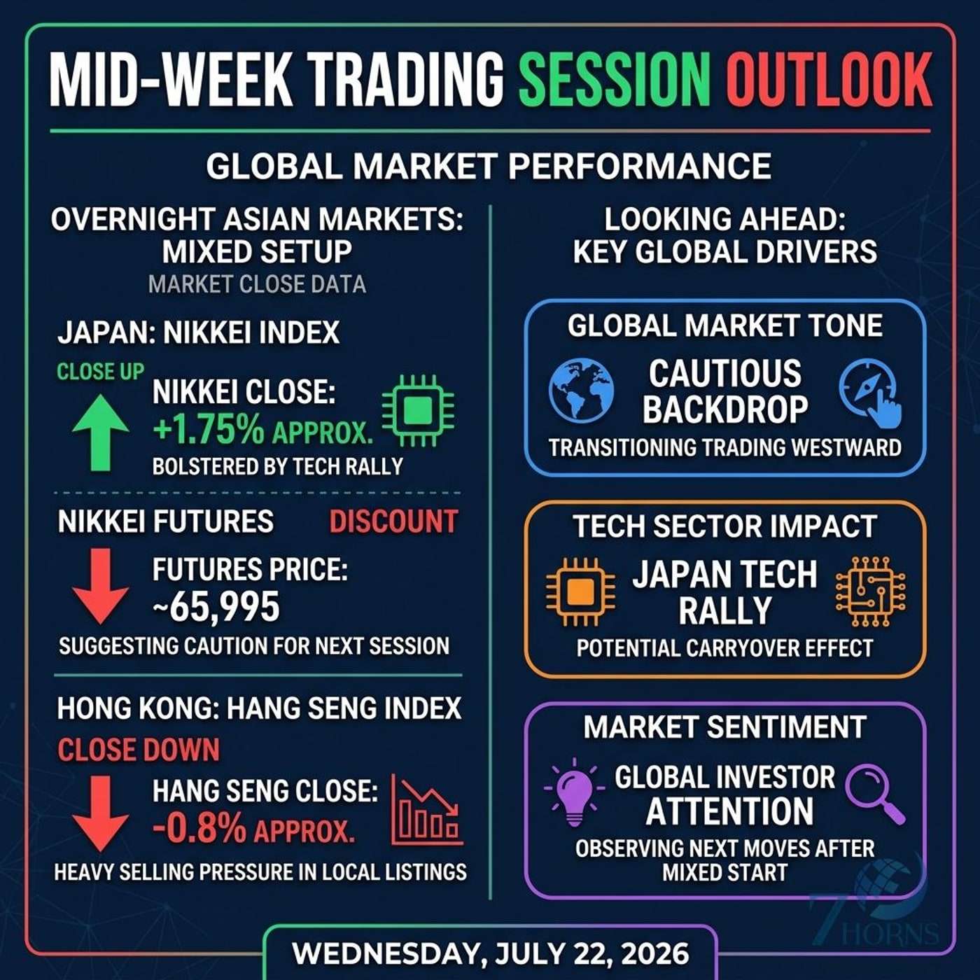 Oil Surges Past $92 on US-Iran Tensions; US Futures Slip episode artwork